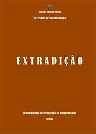 Extradição