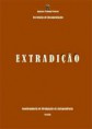 Extradição